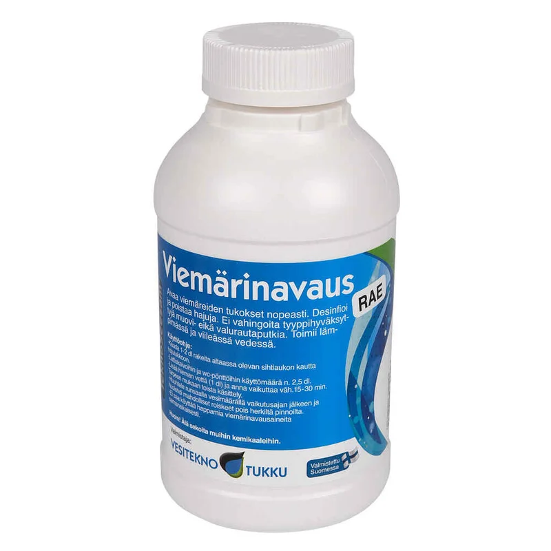 hankkija202609141045401932852