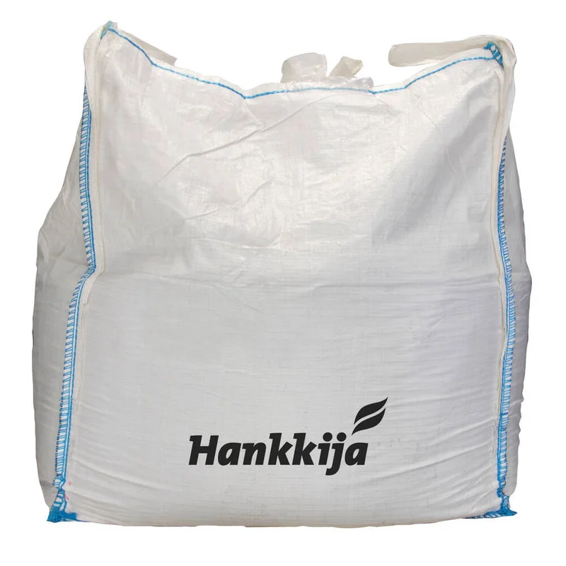 hankkija202609142353252018608