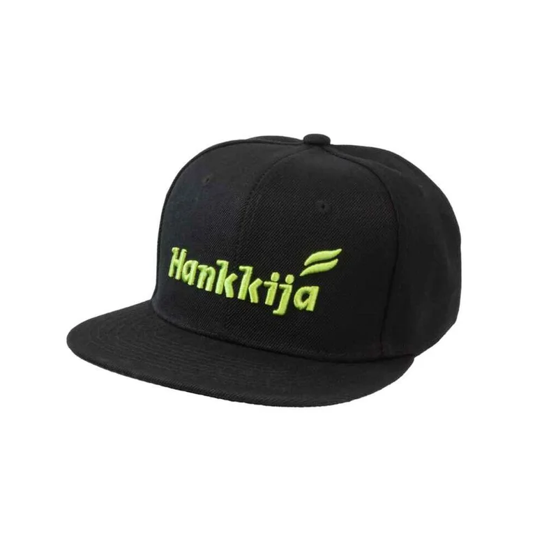 hankkija202609151811362119790