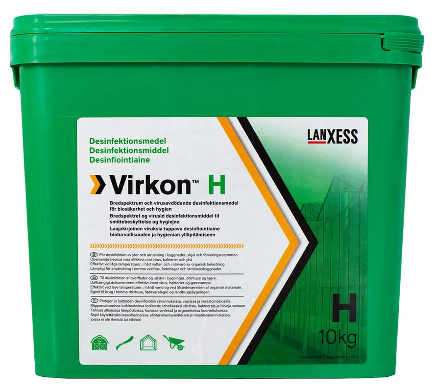 hankkija202609160131132146666
