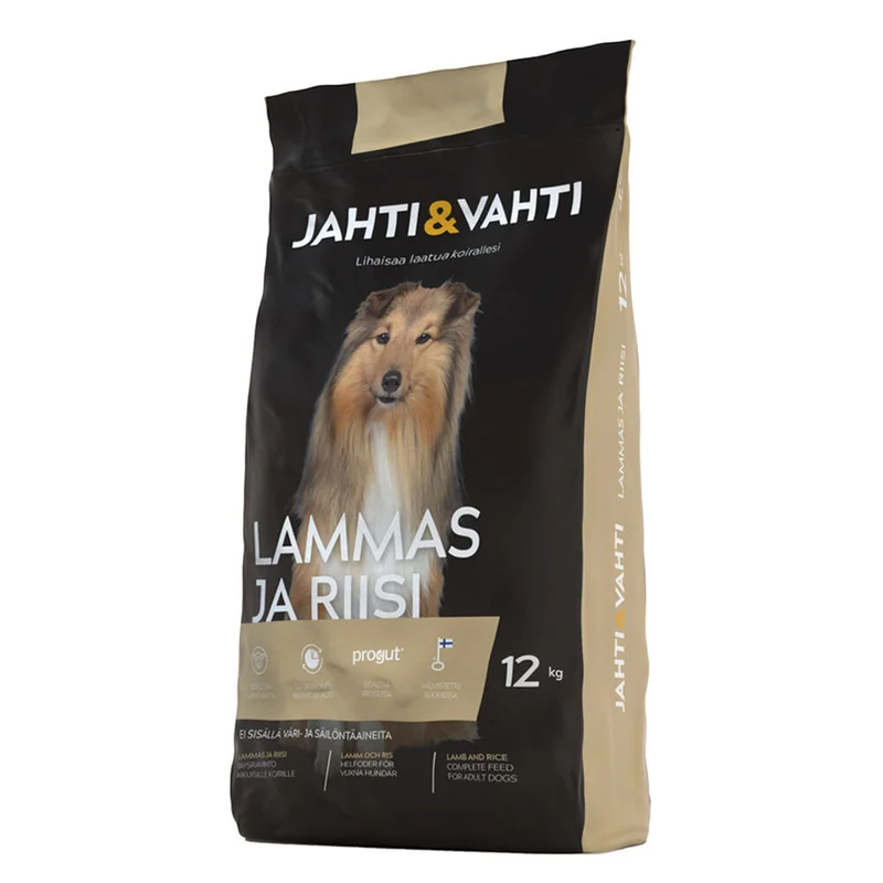 hankkija202609160608462163992
