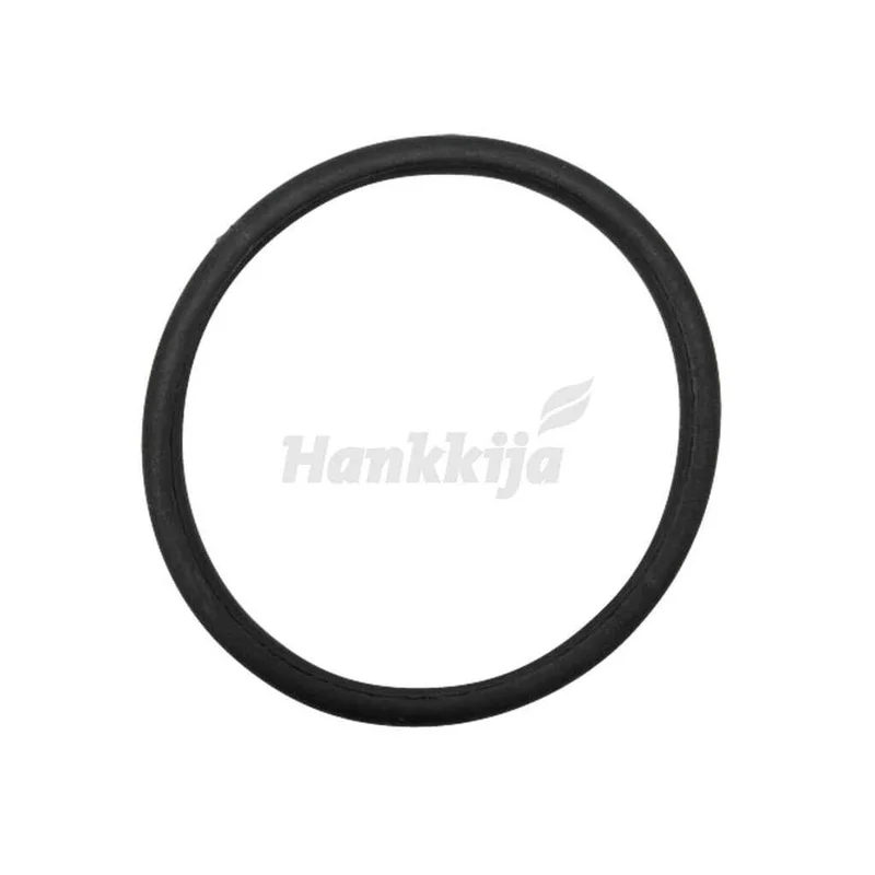 hankkija202609161052452183034