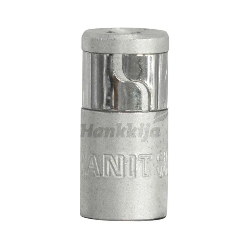 hankkija202609170049112269483