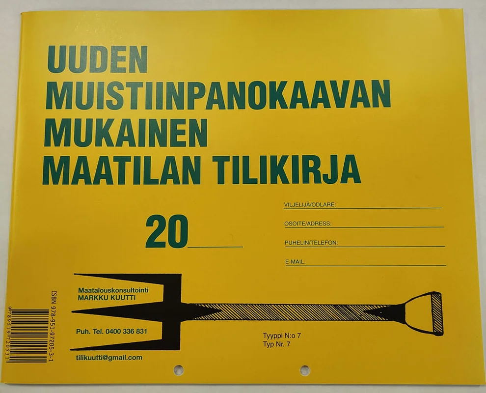hankkija202609171040422329906
