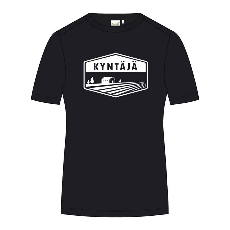hankkija202609180725292502348