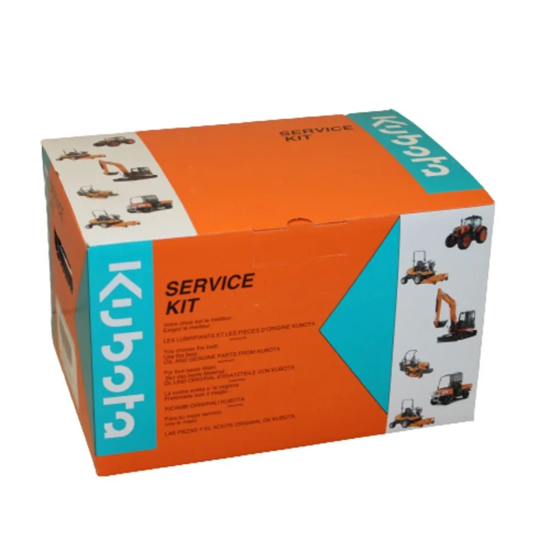 hankkija202609180741582504615