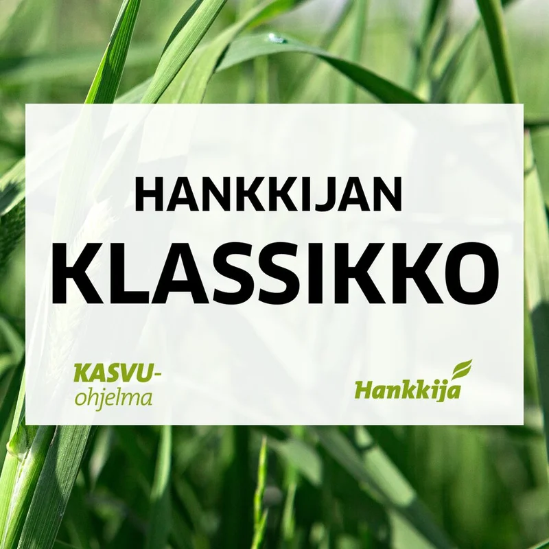 hankkija202609181042132520755