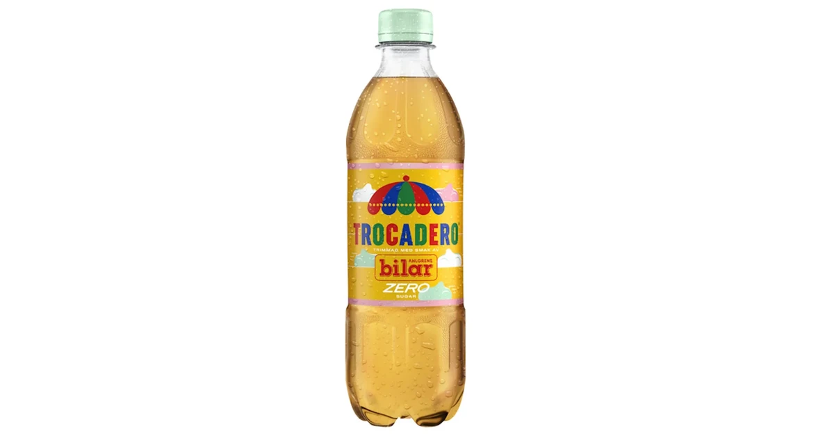 ostajanonni202609140813441913132