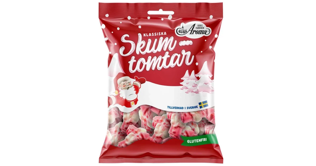 ostajanonni202609141039171932269