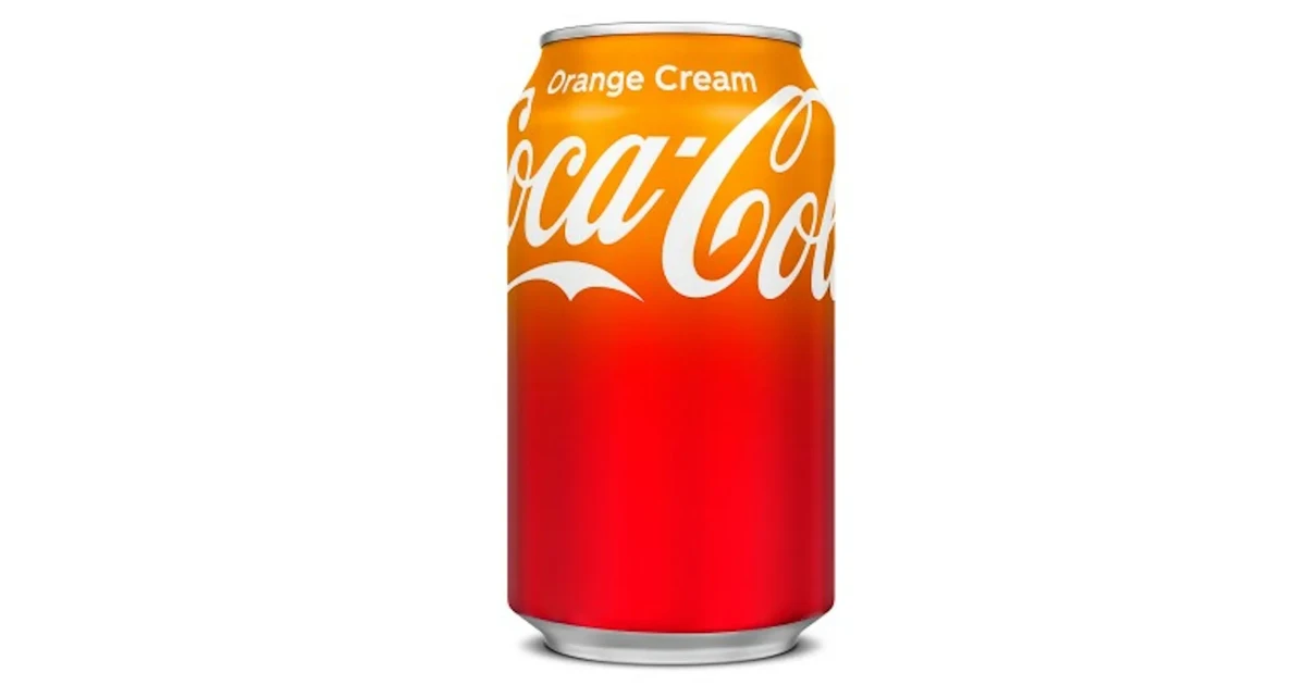 ostajanonni202609141159111939853