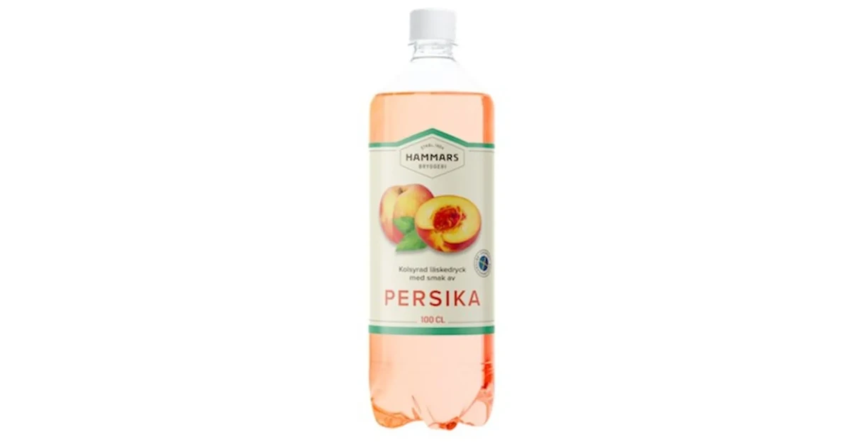 ostajanonni202609141251381944703