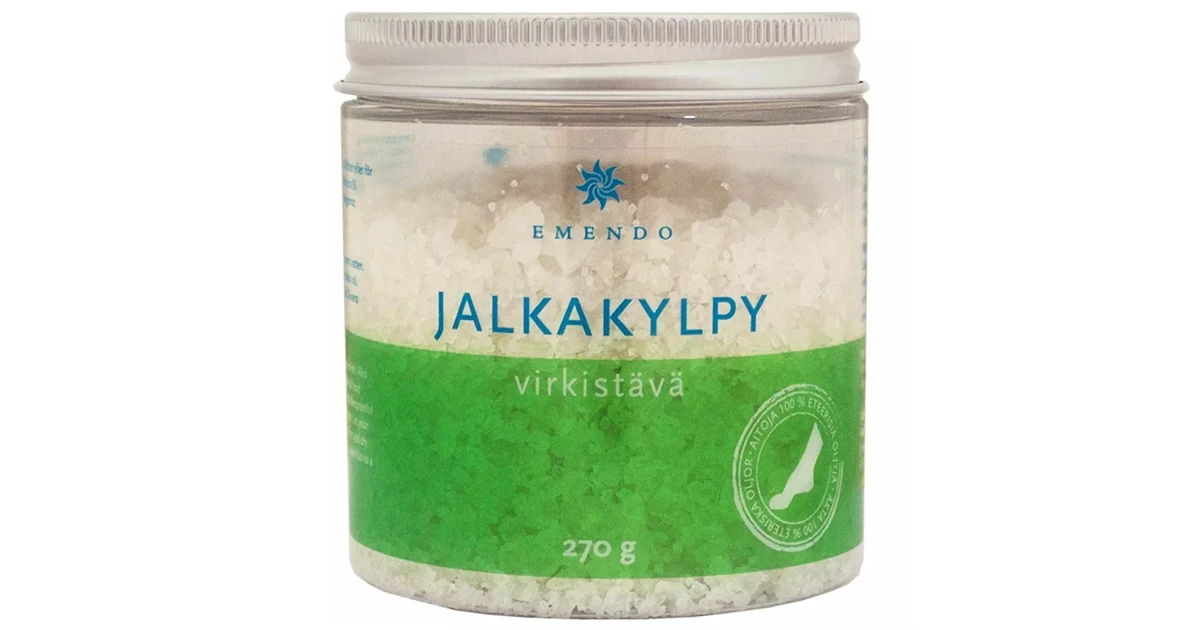 ostajanonni202609141319461947251