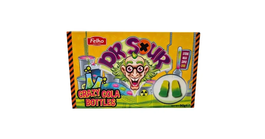 ostajanonni202609141340591949173