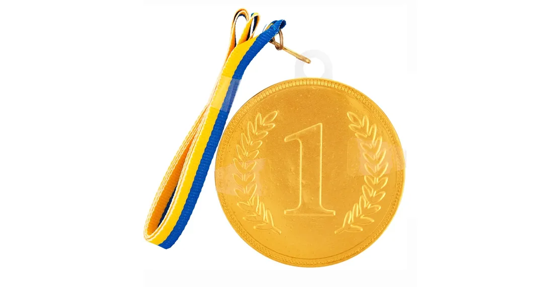 ostajanonni202609141451501955380