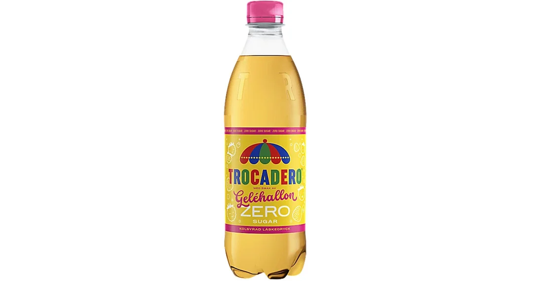 ostajanonni202609141527351958567