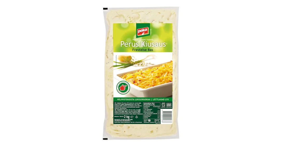 ostajanonni202609142342442017405