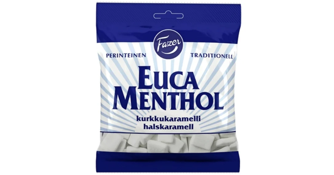 ostajanonni202609150524362052020