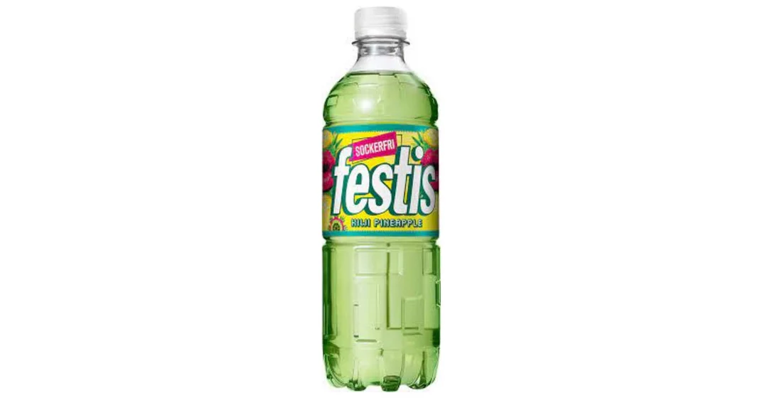 ostajanonni202609150653432060993