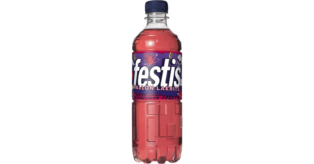 ostajanonni202609150654062061034