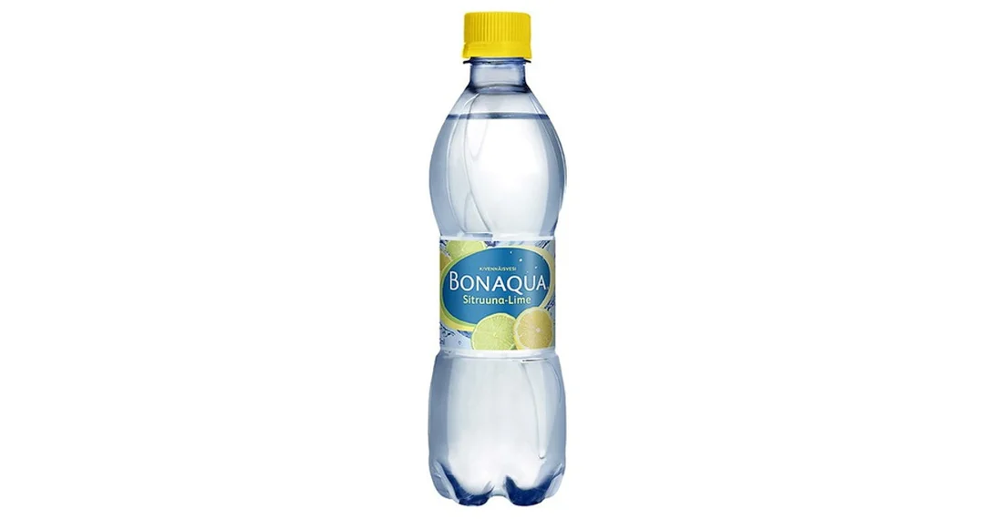 ostajanonni202609152104352130276