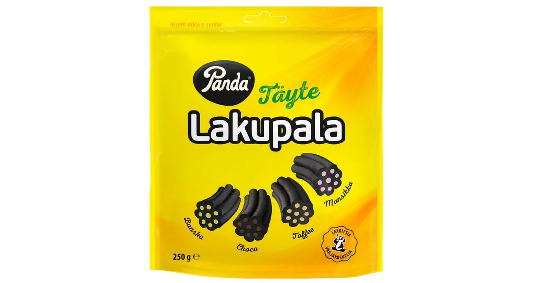 ostajanonni202609160006272141513