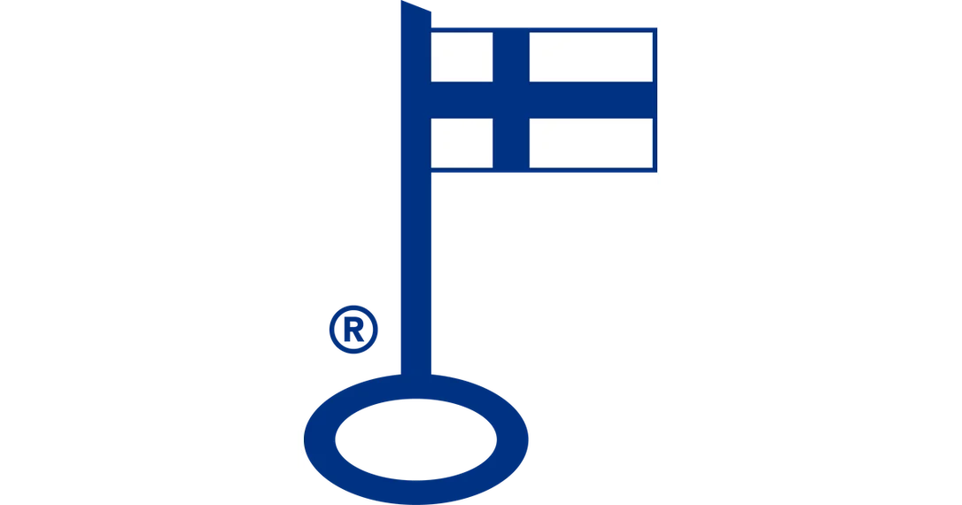 ostajanonni202609160616102164443