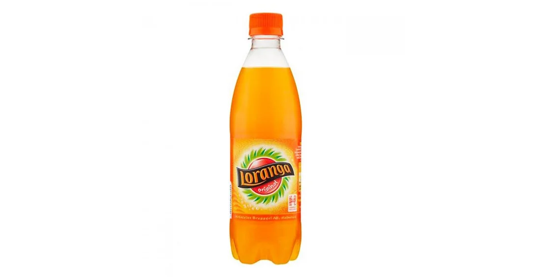 ostajanonni202609160653312166832