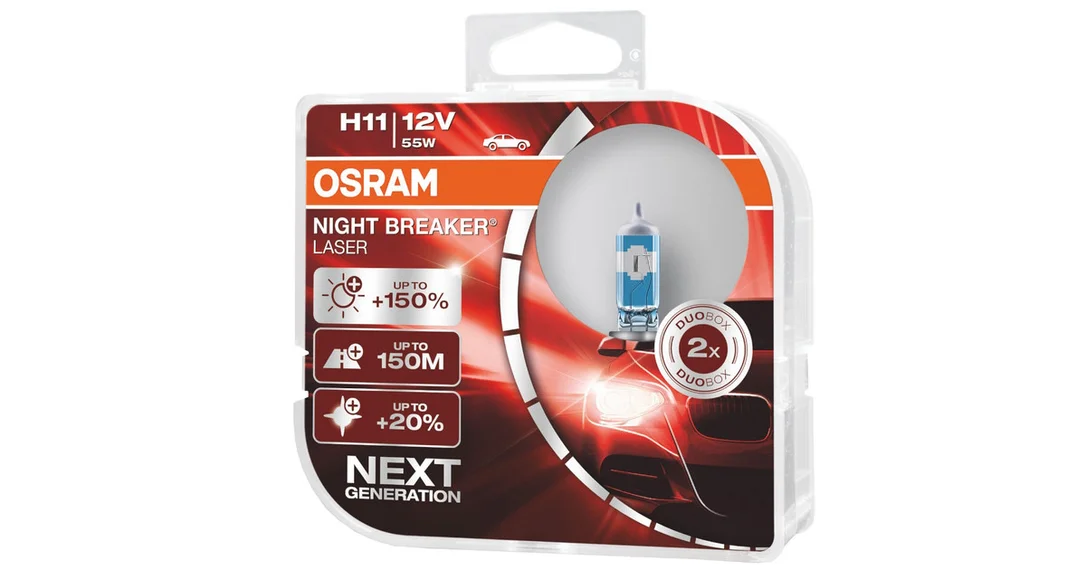 ostajanonni202609160754112170627