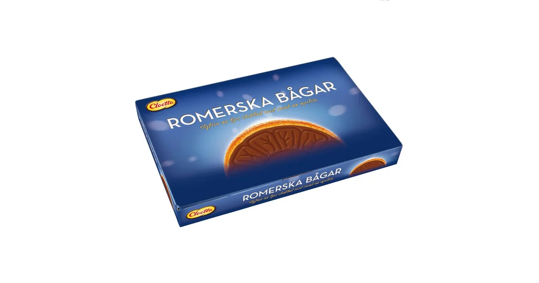 ostajanonni202609160801182171069