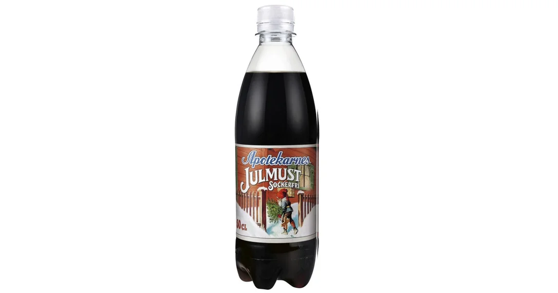 ostajanonni202609160812482171784