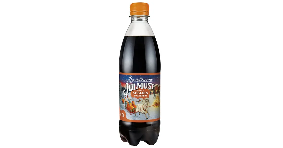 ostajanonni202609160813292171827
