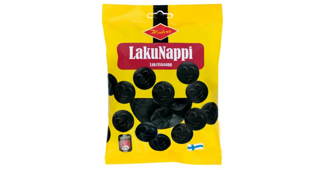 ostajanonni202609162203422248464