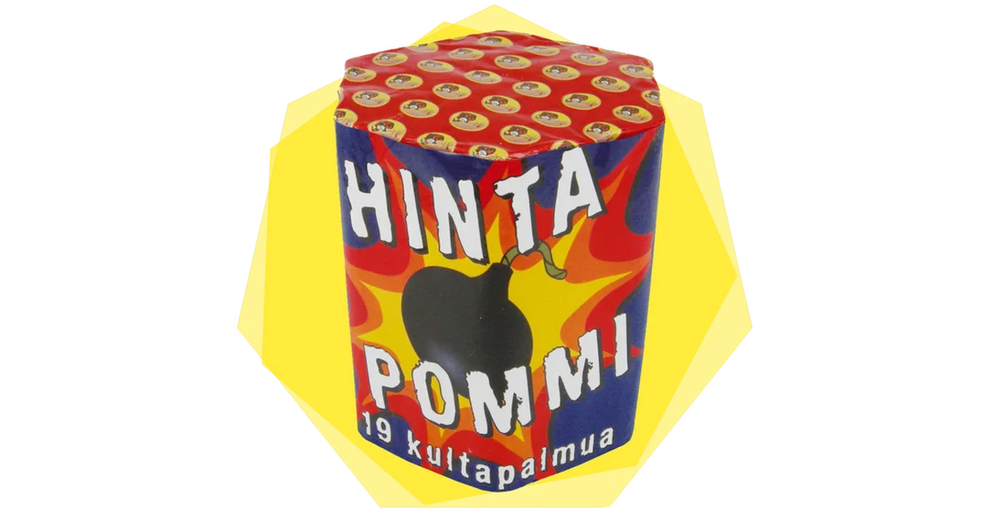 ostajanonni202609170048362269407
