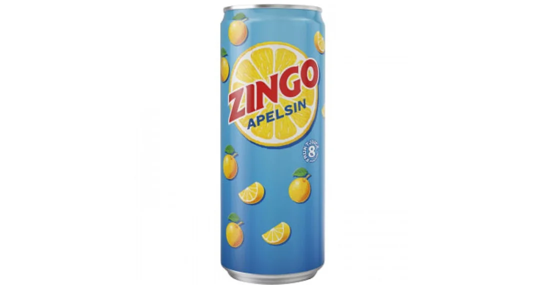 ostajanonni202609170304562286915