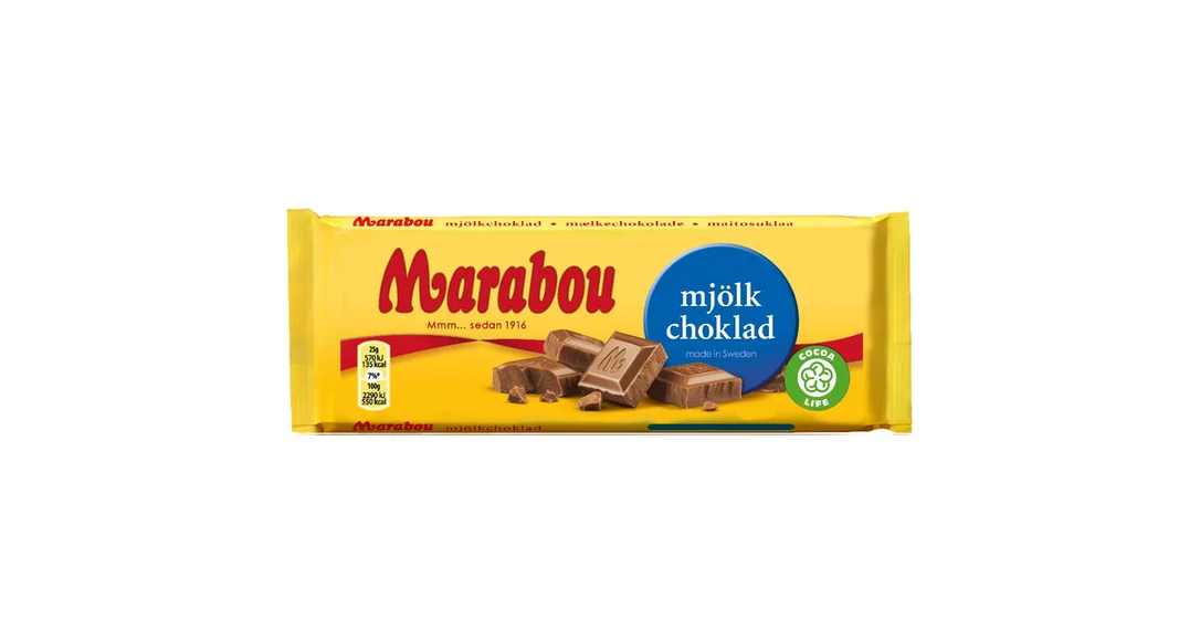 ostajanonni202609171328432347502