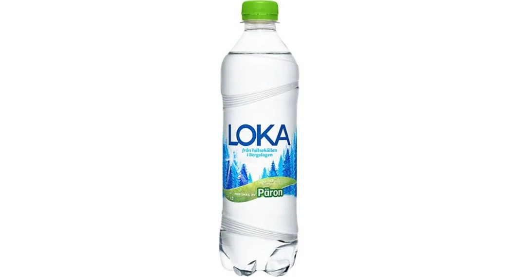 ostajanonni202609171746212374086