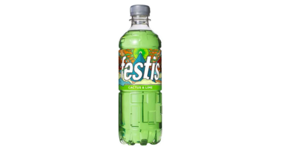 ostajanonni202609171937362389160