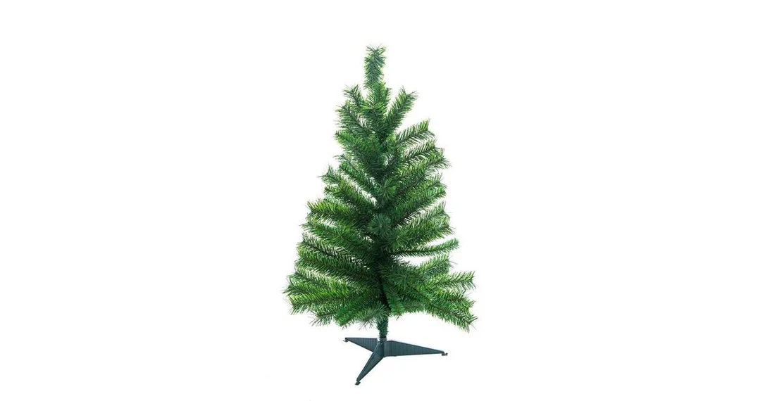 ostajanonni202609172012012396741