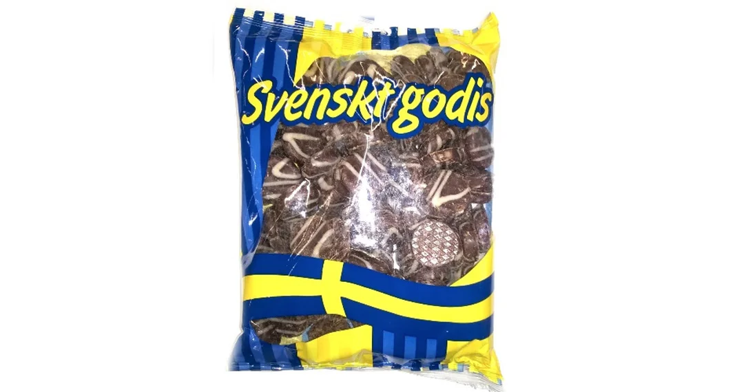 ostajanonni202609172136572411410