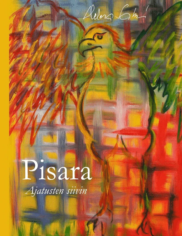 prisma-1202609131515411755551