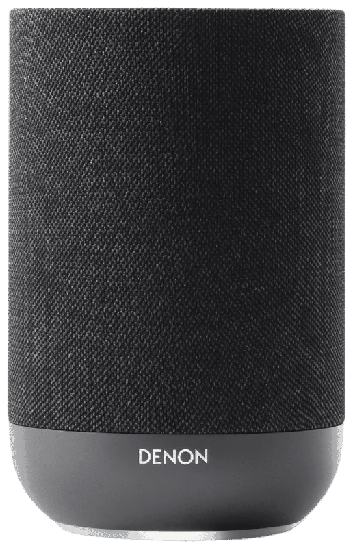 prisma-1202609131731451781625
