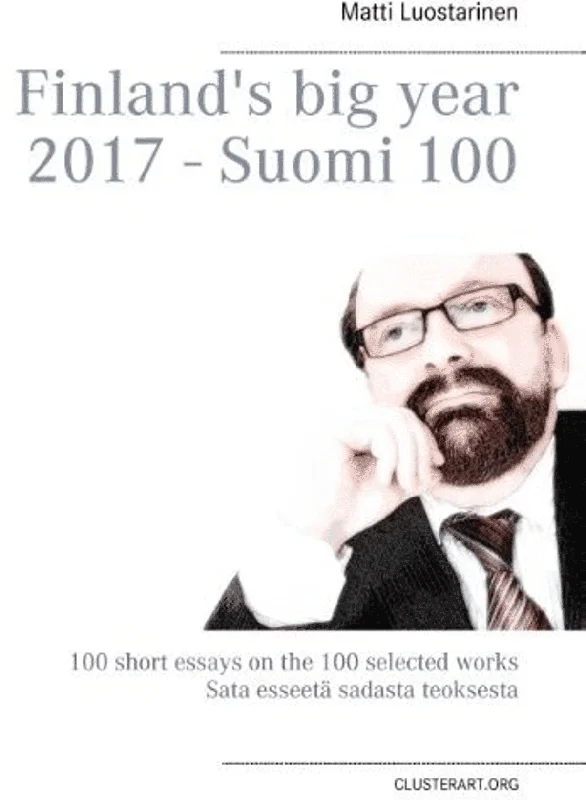 prisma-1202609131824441790384