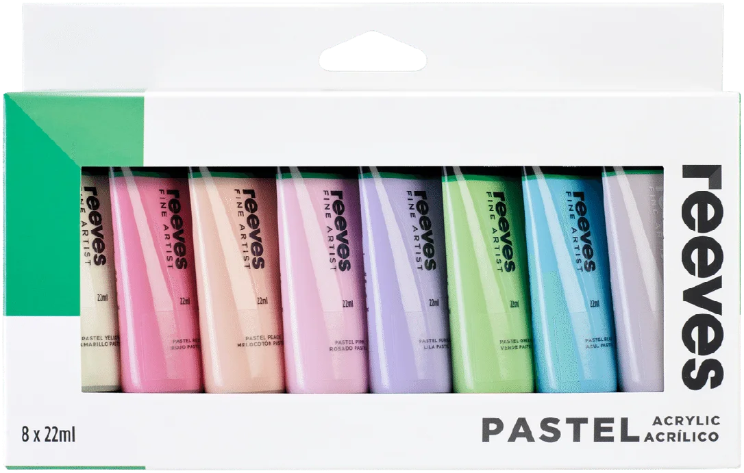 prisma-1202609132157491826337
