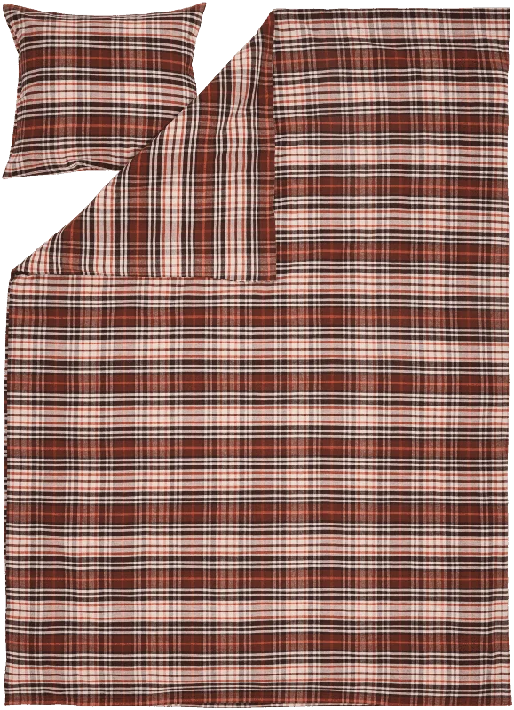 prisma-1202609132244481833701