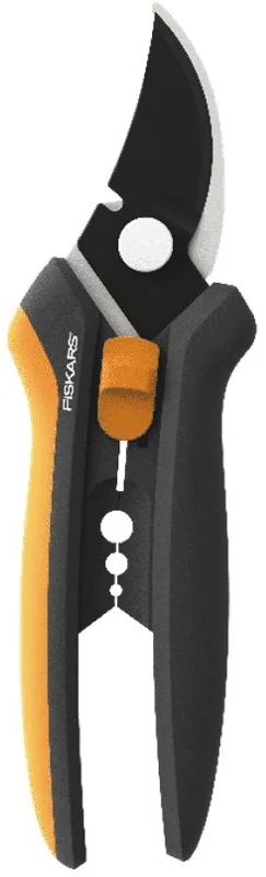 prisma-1202609132353351843710