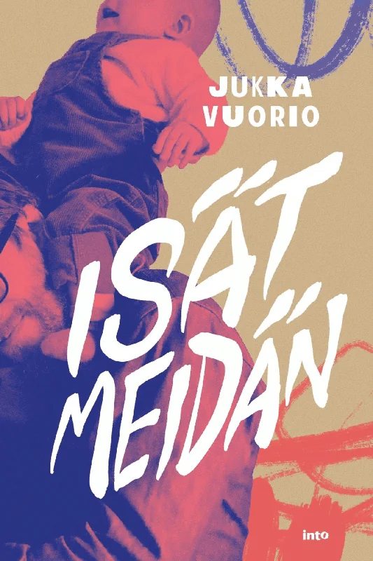 prisma-1202609140200011861956