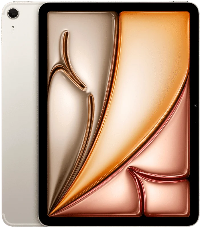 prisma-1202609140500071887354