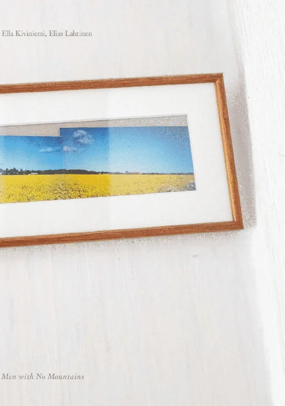 prisma-1202609140618111897467