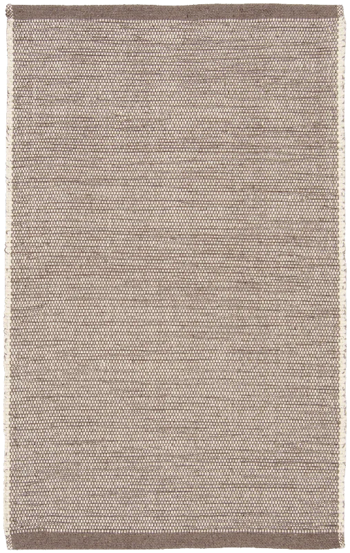 prisma-1202609141513051957265