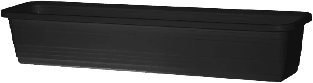 prisma-1202609141810321979958